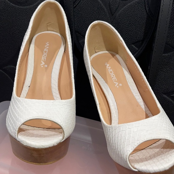 Use one time  only in good condition - Picture 1 of 4